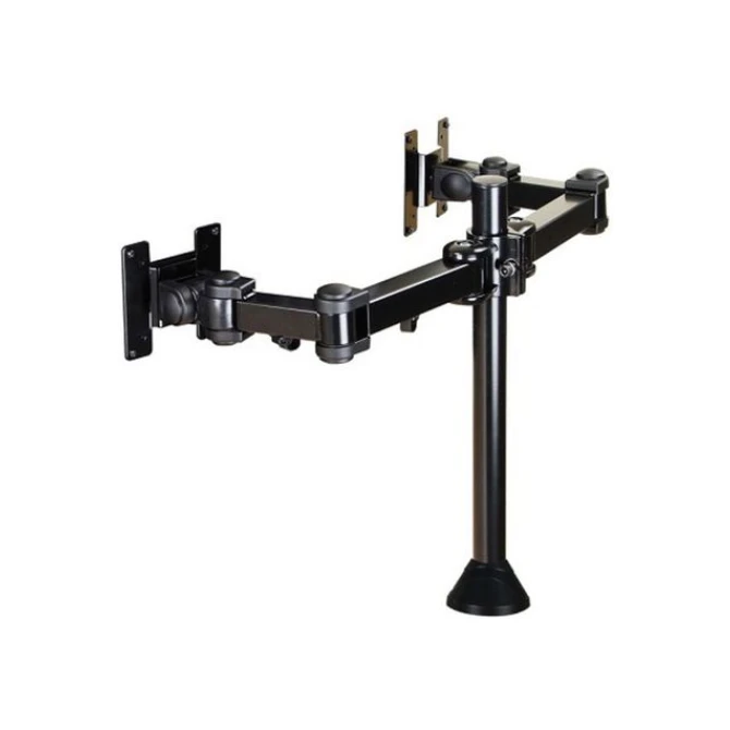 Neomounts® BY NEWSTAR FPMA-D960DG monitorarm (Tilt & Swivel)