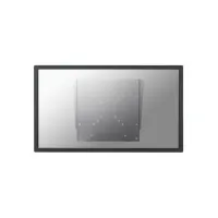 Neomounts® BY NEWSTAR FPMA-W110-wandsteun zilver