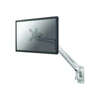 FPMA-W940 verstelbare monitorarm voor 10'' - 30'' scherm