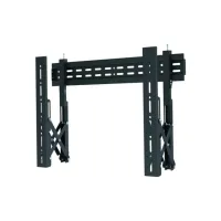 Neomounts by Newstar LED-VW1000BLACK wandsteun voor 32'' - 75'' scherm