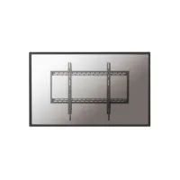 LFD-W1000 wandsteun 60''- 100'' scherm
