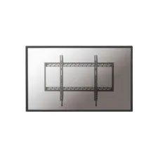 LFD-W1000 wandsteun 60''- 100'' scherm
