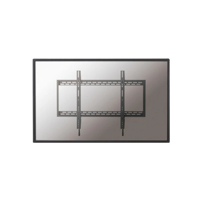 LFD-W1000 wandsteun 60- 100 scherm