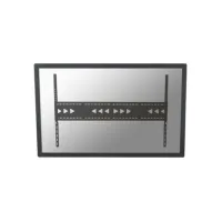 LFD-W1500 wandsteun voor 60'' - 100'' scherm