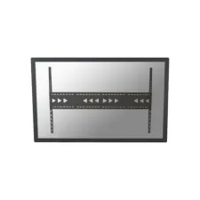 LFD-W1500 wandsteun voor 60'' - 100'' scherm