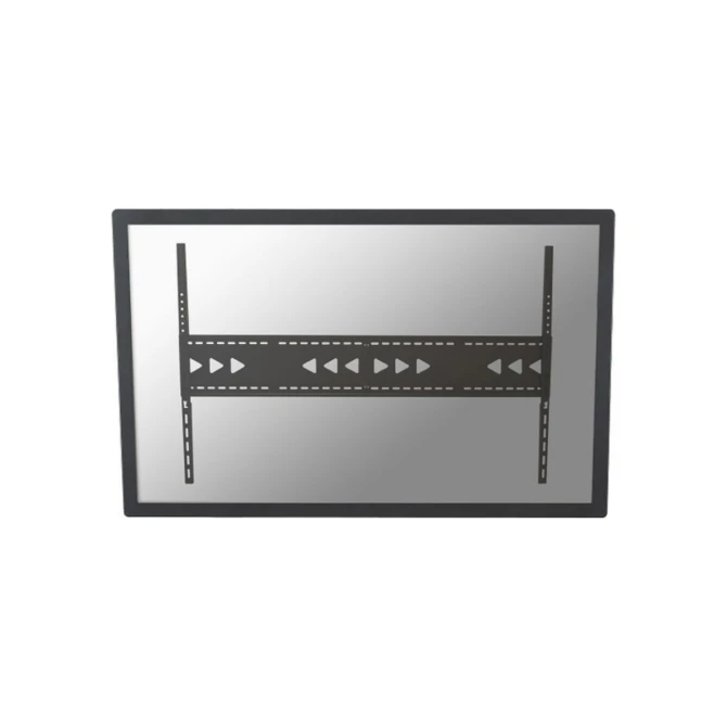LFD-W1500 wandsteun voor 60 - 100 scherm