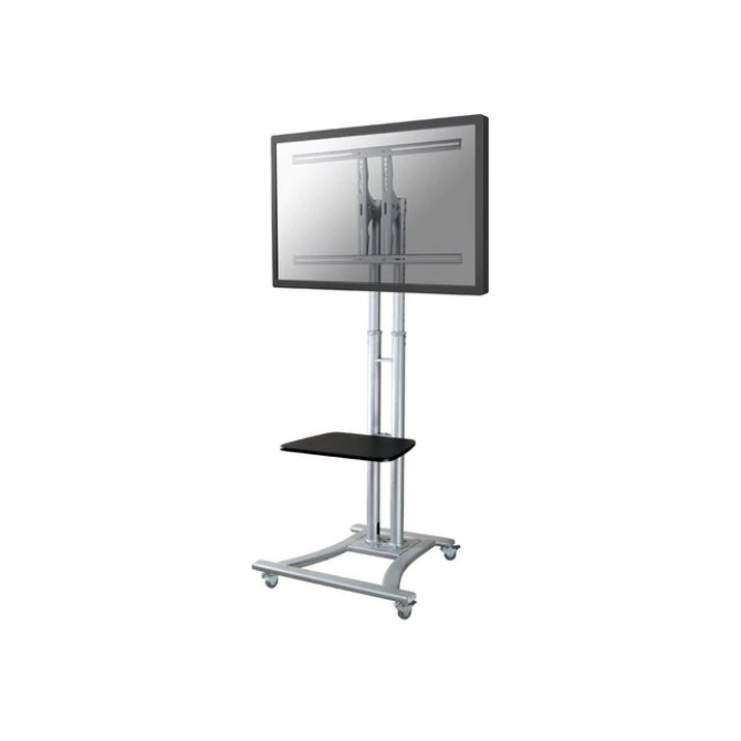 Neomounts® BY NEWSTAR Monitormeubel voor flatscreen verrijdbaar