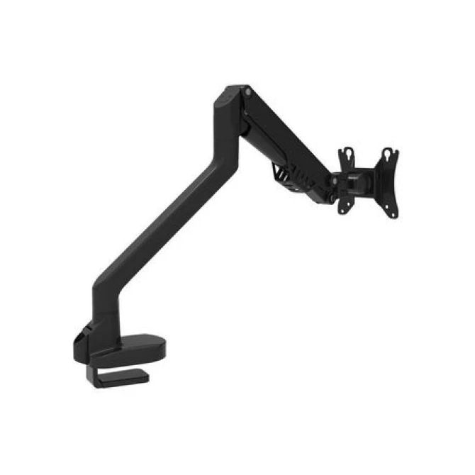 Neomounts® BY NEWSTAR Monitorstandaard FPMA-D700DD3