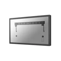 Neomounts® BY NEWSTAR PLASMA-W880 wandsteun voor 37'' - 75'' scherm