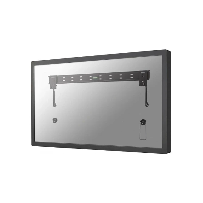 Neomounts® BY NEWSTAR PLASMA-W880 wandsteun voor 37 - 75 scherm