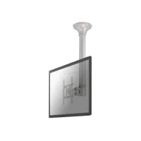 Neomounts® BY NEWSTAR Plafondbeugel 64-104 cm zilver