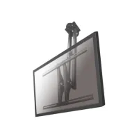Neomounts® BY NEWSTAR Plafondsteun 37-75''