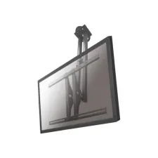 Neomounts® BY NEWSTAR Plafondsteun 37-75''