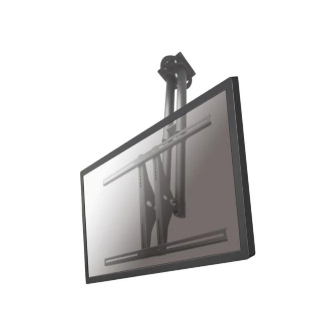 Neomounts® BY NEWSTAR Plafondsteun 37-75