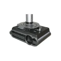 Neomounts® BY NEWSTAR Projector Plafondsteun