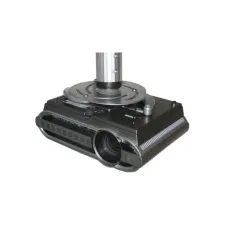 Neomounts® BY NEWSTAR Projector Plafondsteun