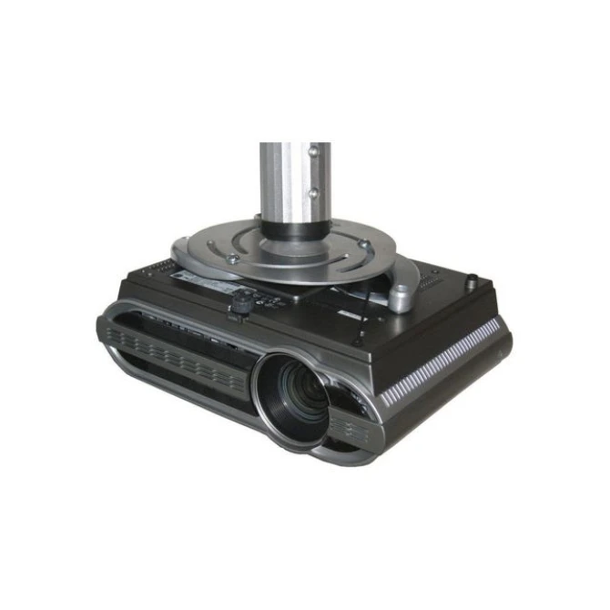Neomounts® BY NEWSTAR Projector Plafondsteun