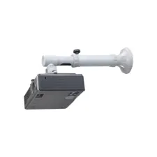 Neomounts® BY NEWSTAR Projector Wandsteun