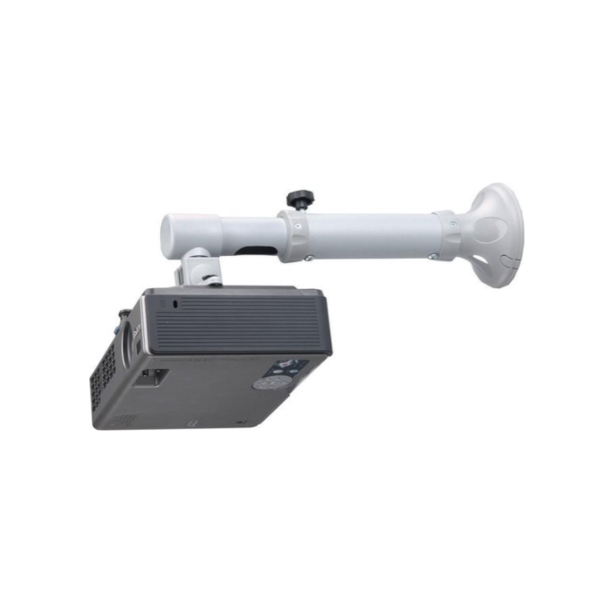 Neomounts® BY NEWSTAR Projector Wandsteun Neomounts® BY NEWSTAR Projector Wandsteun