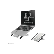 Neomounts® BY NEWSTAR Tablet / Notebook standaard