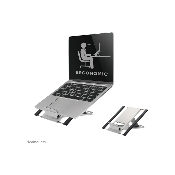 Neomounts® BY NEWSTAR Tablet / Notebook standaard