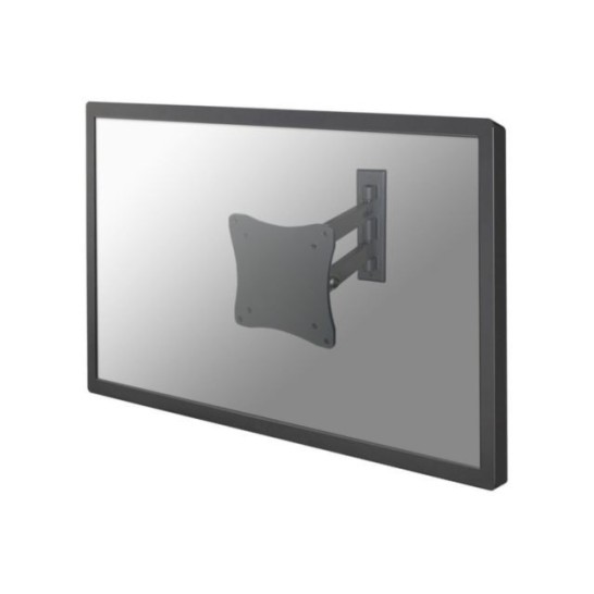 Neomounts® BY NEWSTAR Wandsteun LCD/LED scherm 10 – 24 FPMA-W820