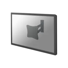 Neomounts® BY NEWSTAR Wandsteun LCD/LED scherm 10 – 24'' FPMA-W820