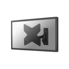 Neomounts® BY NEWSTAR Wandsteun LCD/LED scherm 10 – 40'' FPMA-W815