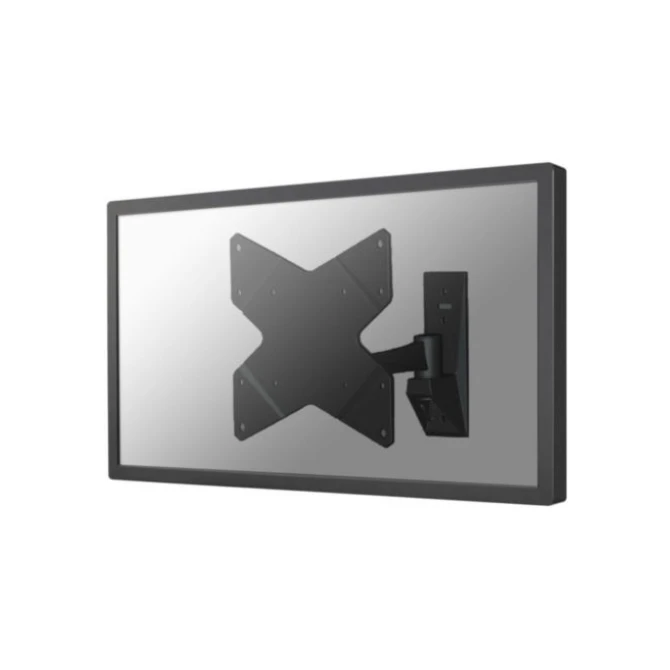 Neomounts® BY NEWSTAR Wandsteun LCD/LED scherm 10 – 40 FPMA-W825