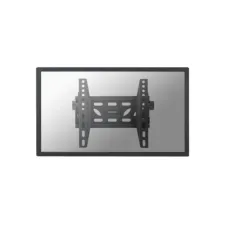 Neomounts® BY NEWSTAR Wandsteun LCD/LED scherm 22 – 40'' LED-W220