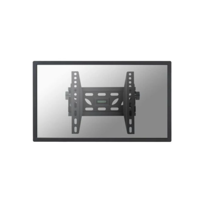 Neomounts® BY NEWSTAR Wandsteun LCD/LED scherm 22 – 40 LED-W220