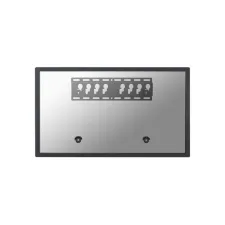 Neomounts® BY NEWSTAR Wandsteun LCD/LED scherm 23 – 47'' LED-W040