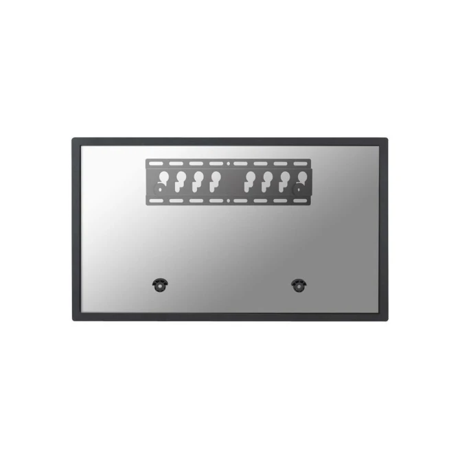 Neomounts® BY NEWSTAR Wandsteun LCD/LED scherm 23 – 47 LED-W040