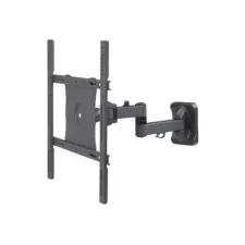 Neomounts® BY NEWSTAR Wandsteun LCD/LED scherm 23 – 52'' FPMA-W960