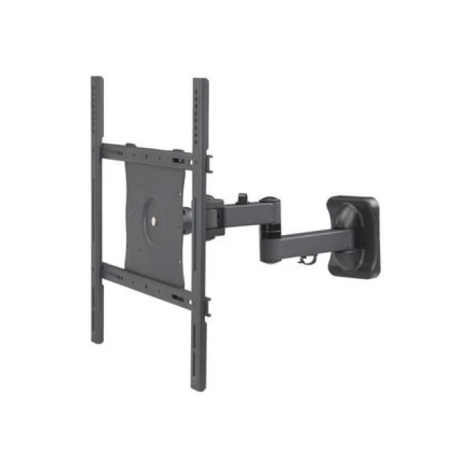 Neomounts® BY NEWSTAR Wandsteun LCD/LED scherm 23 – 52 FPMA-W960