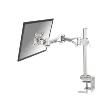 verstelbare monitorarm voor 10''- 30'' monitor