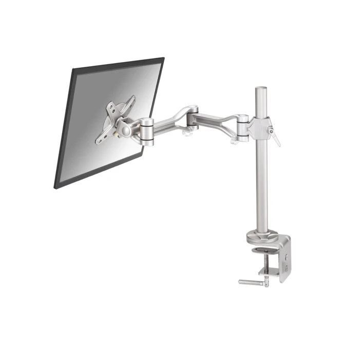 verstelbare monitorarm voor 10- 30 monitor