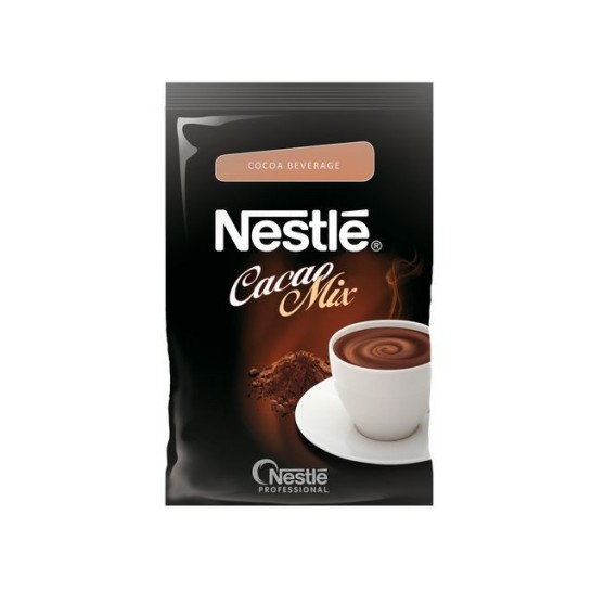 Nestlé Cacao mix 1kg (pak 1000 gram)