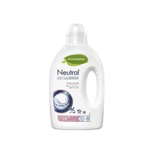 Neutral Wasmiddel Neutral vloeibaar kleur/fl1l