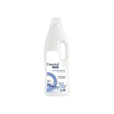 Neutral Wasverzachter Neutral /fl750ml