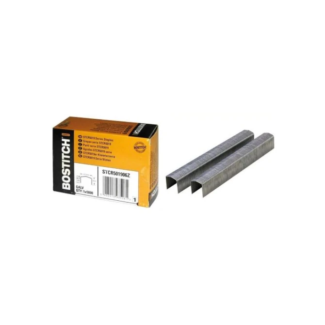 Nieten Bostitch AR-1M karton/bx24000