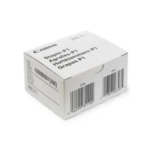 CANON Nieten CANON P1/pk2x5000 CANON Nieten CANON P1/pk2x5000