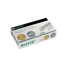 Nieten LEITZ 24/6 Perf P3 verzink/p1000 Nieten LEITZ 24/6 Perf P3 verzink/p1000