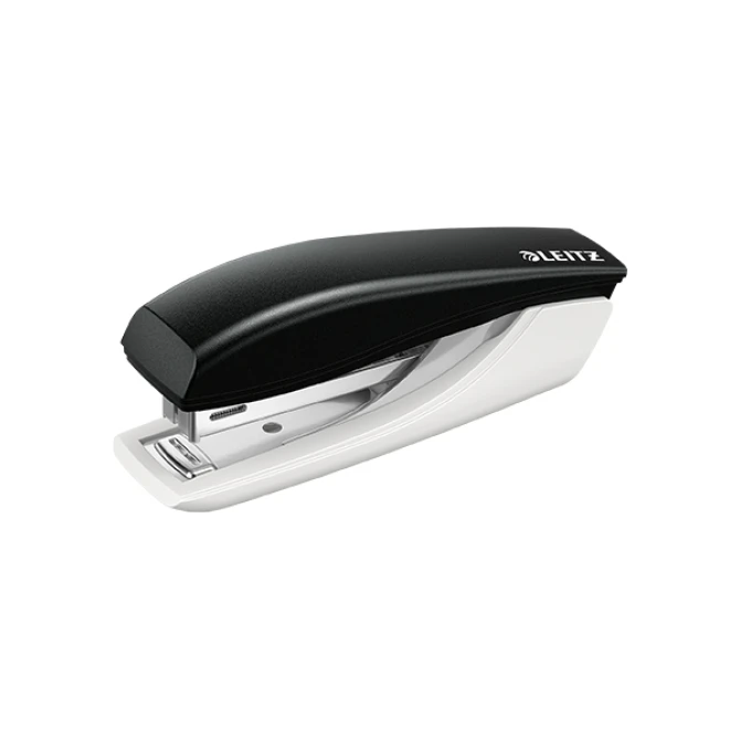 Nietmachine LEITZ NeXXt mini 5517 zwart