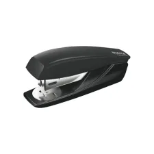 Nietmachine Leitz Recycle zwart