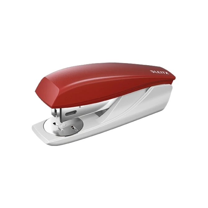 Nietmachine LEITZ WOW NeXXt 5501 rood