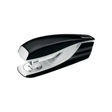 Nietmachine LEITZ WOW NeXXt 5502 zwart