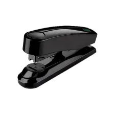 Novus Nietmachine Novus B4FC Re New zwart