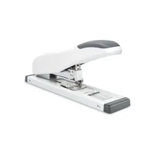 Nietmachine Rapesco Eco heavy duty wit Nietmachine Rapesco Eco heavy duty wit