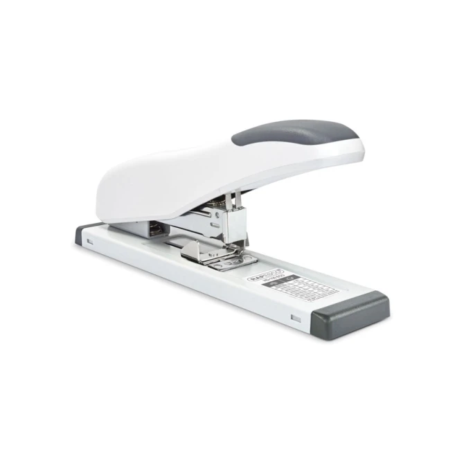 Nietmachine Rapesco Eco heavy duty wit